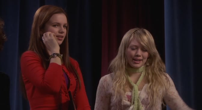 DailyDuff-dot-nl_2x14JoanOfArcadia1565.jpg