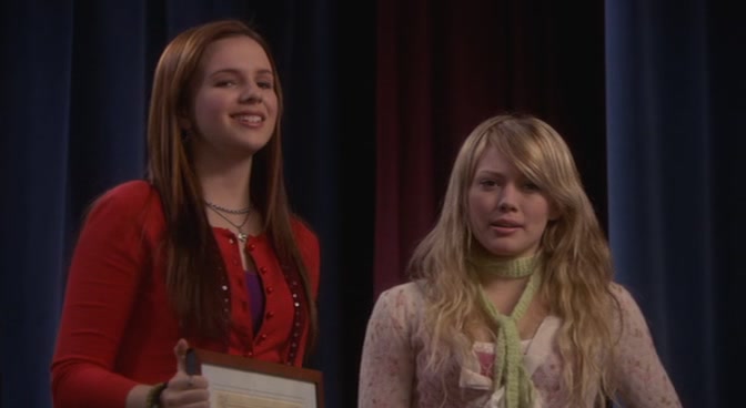 DailyDuff-dot-nl_2x14JoanOfArcadia1567.jpg