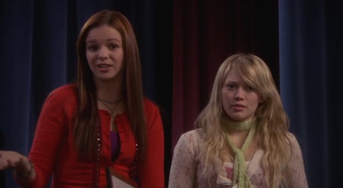 DailyDuff-dot-nl_2x14JoanOfArcadia1569.jpg