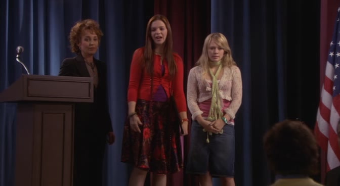 DailyDuff-dot-nl_2x14JoanOfArcadia1571.jpg