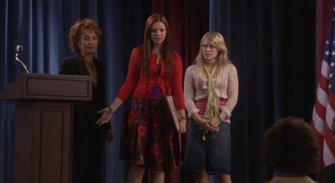 DailyDuff-dot-nl_2x14JoanOfArcadia1572.jpg DailyDuff-dot-nl_2x14JoanOfArcadia1572.jpg