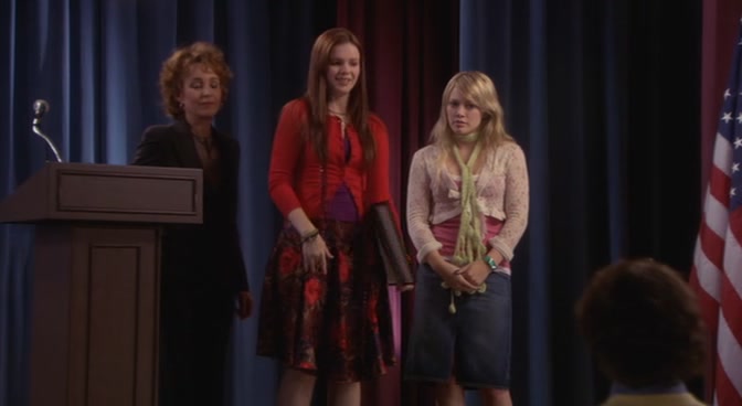 DailyDuff-dot-nl_2x14JoanOfArcadia1574.jpg