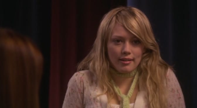 DailyDuff-dot-nl_2x14JoanOfArcadia1602.jpg DailyDuff-dot-nl_2x14JoanOfArcadia1602.jpg