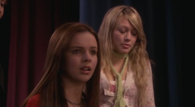 DailyDuff-dot-nl_2x14JoanOfArcadia1608.jpg DailyDuff-dot-nl_2x14JoanOfArcadia1608.jpg