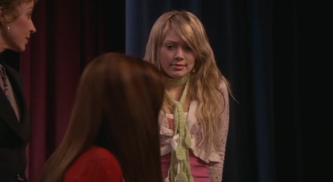 DailyDuff-dot-nl_2x14JoanOfArcadia1610.jpg DailyDuff-dot-nl_2x14JoanOfArcadia1610.jpg