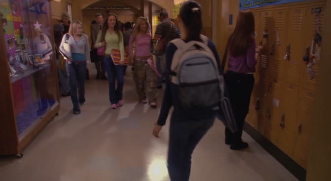 DailyDuff-dot-nl_2x14JoanOfArcadia1716.jpg DailyDuff-dot-nl_2x14JoanOfArcadia1716.jpg