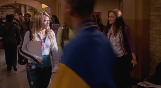 DailyDuff-dot-nl_2x14JoanOfArcadia1734.jpg