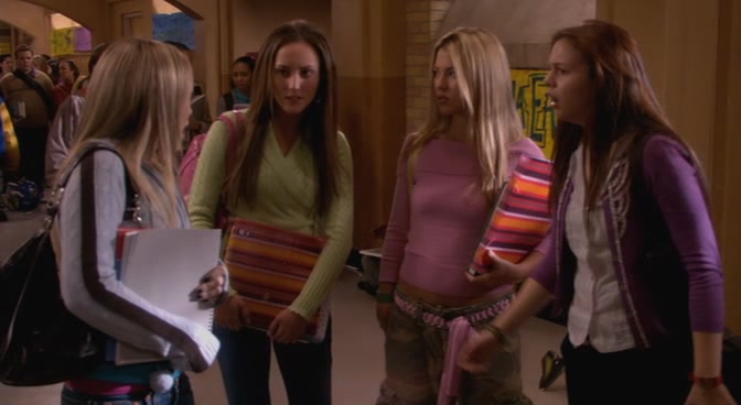 DailyDuff-dot-nl_2x14JoanOfArcadia1738.jpg DailyDuff-dot-nl_2x14JoanOfArcadia1738.jpg