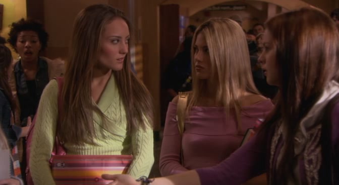 DailyDuff-dot-nl_2x14JoanOfArcadia1750.jpg DailyDuff-dot-nl_2x14JoanOfArcadia1750.jpg