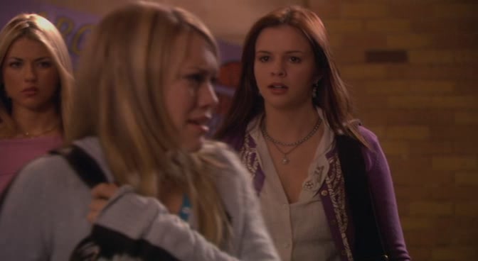 DailyDuff-dot-nl_2x14JoanOfArcadia1756.jpg