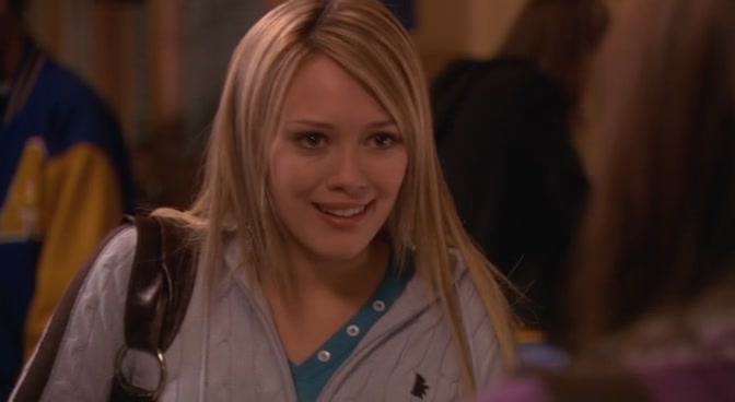 DailyDuff-dot-nl_2x14JoanOfArcadia1759.jpg DailyDuff-dot-nl_2x14JoanOfArcadia1759.jpg