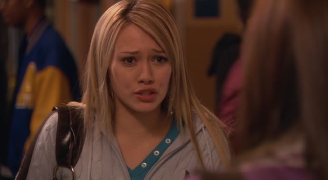 DailyDuff-dot-nl_2x14JoanOfArcadia1767.jpg DailyDuff-dot-nl_2x14JoanOfArcadia1767.jpg