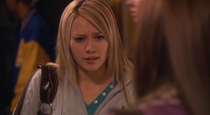 DailyDuff-dot-nl_2x14JoanOfArcadia1774.jpg DailyDuff-dot-nl_2x14JoanOfArcadia1774.jpg