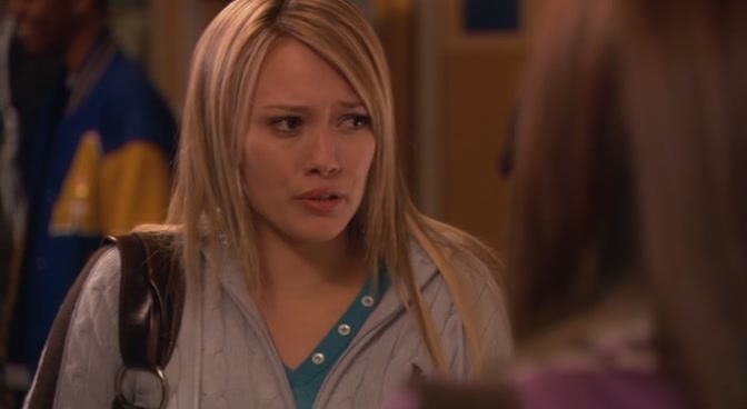 DailyDuff-dot-nl_2x14JoanOfArcadia1777.jpg DailyDuff-dot-nl_2x14JoanOfArcadia1777.jpg