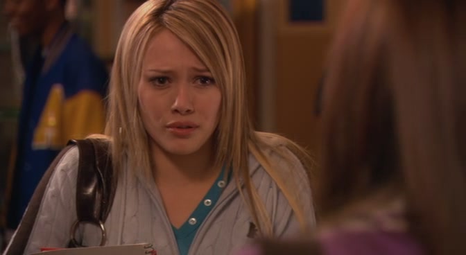 DailyDuff-dot-nl_2x14JoanOfArcadia1778.jpg DailyDuff-dot-nl_2x14JoanOfArcadia1778.jpg