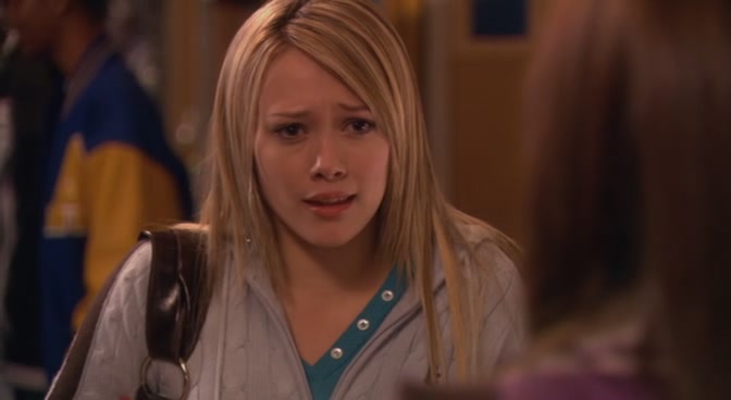 DailyDuff-dot-nl_2x14JoanOfArcadia1781.jpg DailyDuff-dot-nl_2x14JoanOfArcadia1781.jpg