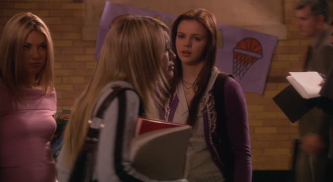 DailyDuff-dot-nl_2x14JoanOfArcadia1789.jpg