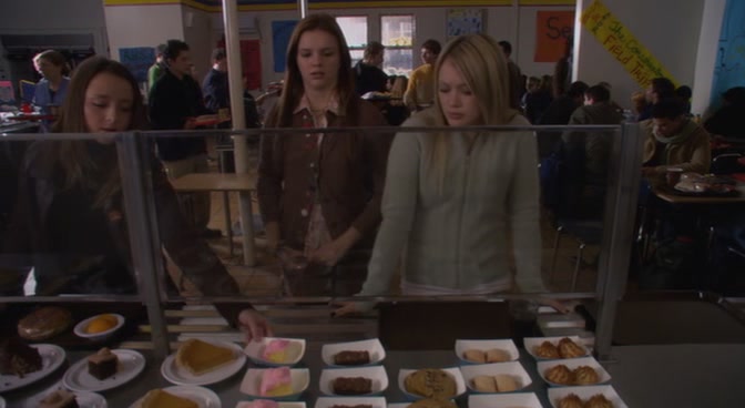 DailyDuff-dot-nl_2x14JoanOfArcadia2276.jpg