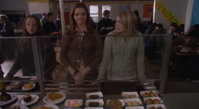 DailyDuff-dot-nl_2x14JoanOfArcadia2278.jpg DailyDuff-dot-nl_2x14JoanOfArcadia2278.jpg