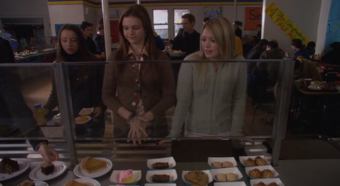 DailyDuff-dot-nl_2x14JoanOfArcadia2279.jpg