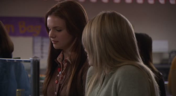 DailyDuff-dot-nl_2x14JoanOfArcadia2280.jpg DailyDuff-dot-nl_2x14JoanOfArcadia2280.jpg