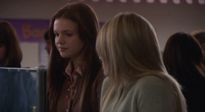 DailyDuff-dot-nl_2x14JoanOfArcadia2281.jpg DailyDuff-dot-nl_2x14JoanOfArcadia2281.jpg