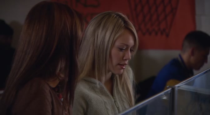 DailyDuff-dot-nl_2x14JoanOfArcadia2282.jpg DailyDuff-dot-nl_2x14JoanOfArcadia2282.jpg