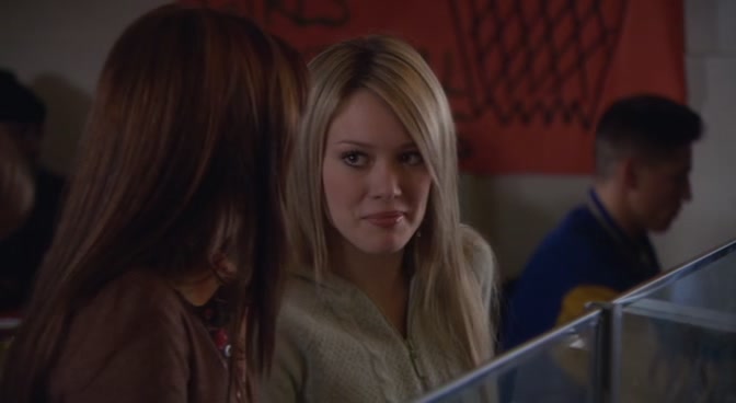 DailyDuff-dot-nl_2x14JoanOfArcadia2283.jpg