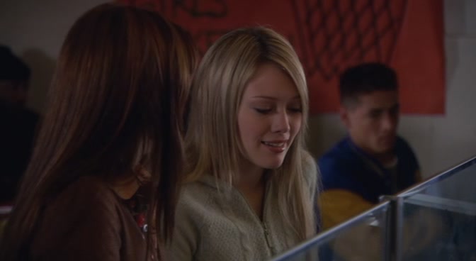 DailyDuff-dot-nl_2x14JoanOfArcadia2284.jpg