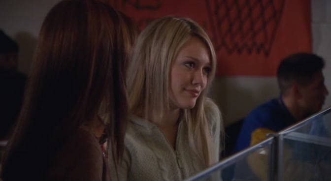 DailyDuff-dot-nl_2x14JoanOfArcadia2287.jpg DailyDuff-dot-nl_2x14JoanOfArcadia2287.jpg