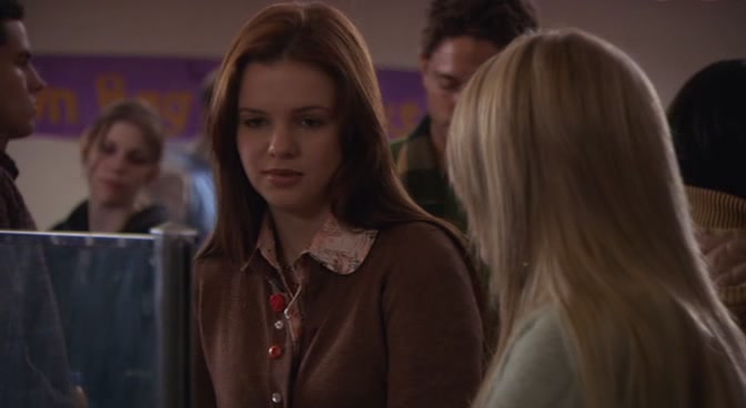DailyDuff-dot-nl_2x14JoanOfArcadia2290.jpg