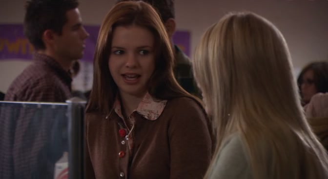 DailyDuff-dot-nl_2x14JoanOfArcadia2291.jpg DailyDuff-dot-nl_2x14JoanOfArcadia2291.jpg