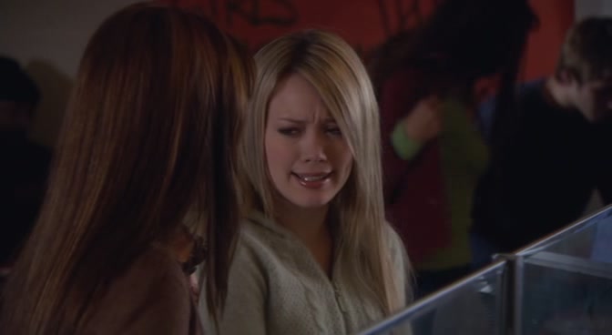 DailyDuff-dot-nl_2x14JoanOfArcadia2292.jpg