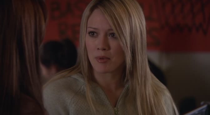 DailyDuff-dot-nl_2x14JoanOfArcadia2294.jpg