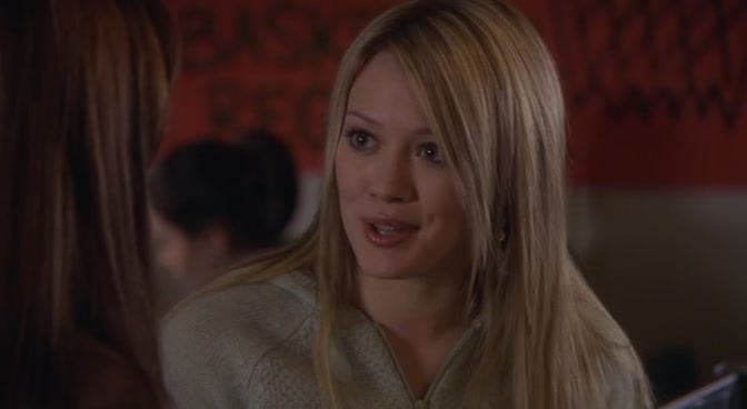 DailyDuff-dot-nl_2x14JoanOfArcadia2295.jpg DailyDuff-dot-nl_2x14JoanOfArcadia2295.jpg