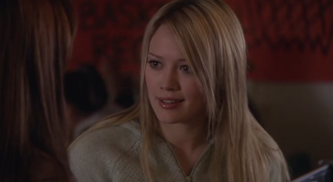 DailyDuff-dot-nl_2x14JoanOfArcadia2296.jpg DailyDuff-dot-nl_2x14JoanOfArcadia2296.jpg