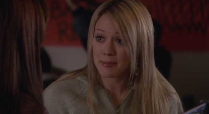 DailyDuff-dot-nl_2x14JoanOfArcadia2297.jpg