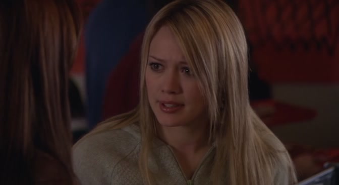 DailyDuff-dot-nl_2x14JoanOfArcadia2298.jpg