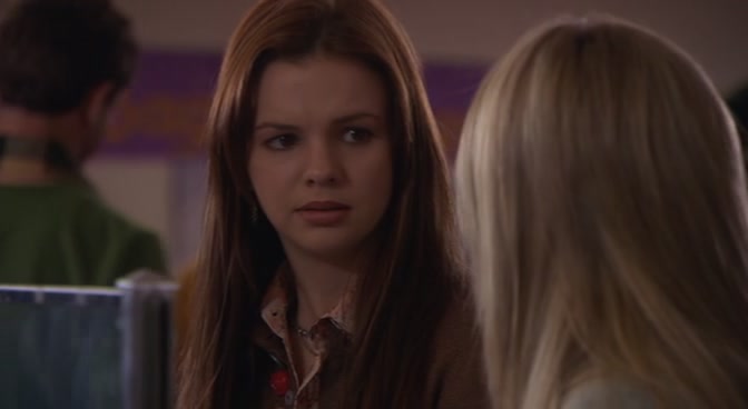 DailyDuff-dot-nl_2x14JoanOfArcadia2299.jpg