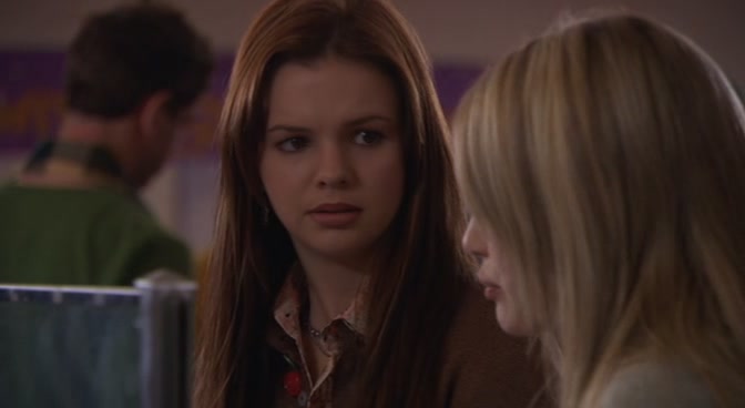 DailyDuff-dot-nl_2x14JoanOfArcadia2300.jpg DailyDuff-dot-nl_2x14JoanOfArcadia2300.jpg