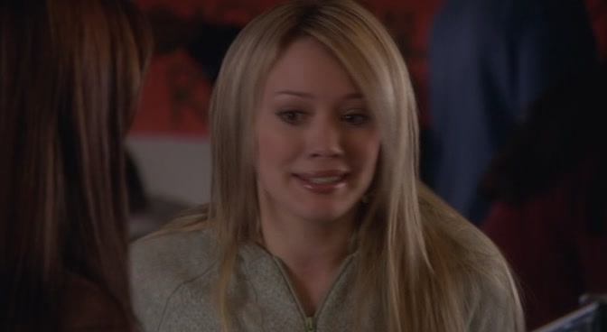 DailyDuff-dot-nl_2x14JoanOfArcadia2302.jpg