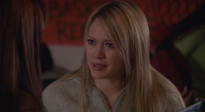DailyDuff-dot-nl_2x14JoanOfArcadia2306.jpg
