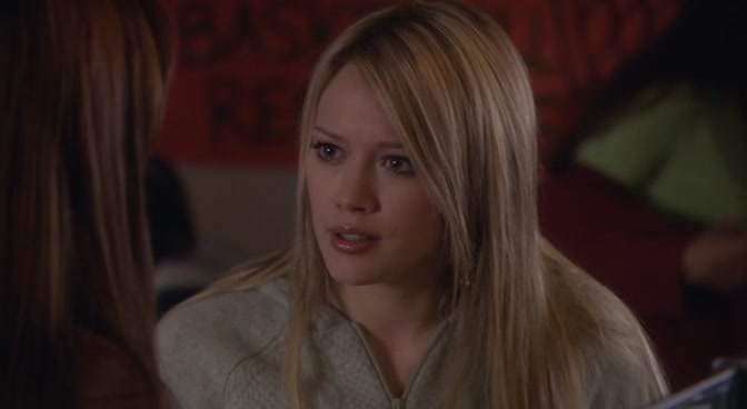 DailyDuff-dot-nl_2x14JoanOfArcadia2307.jpg DailyDuff-dot-nl_2x14JoanOfArcadia2307.jpg