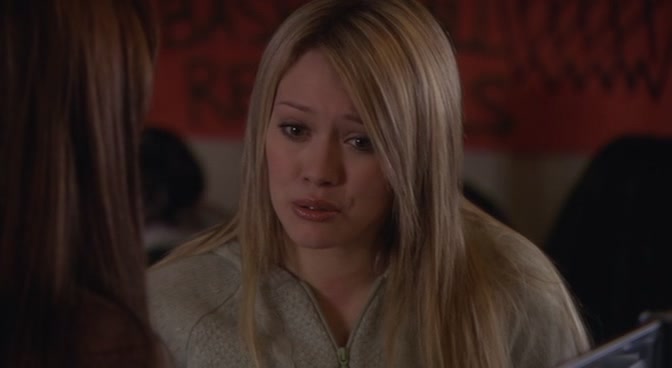 DailyDuff-dot-nl_2x14JoanOfArcadia2314.jpg DailyDuff-dot-nl_2x14JoanOfArcadia2314.jpg