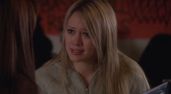 DailyDuff-dot-nl_2x14JoanOfArcadia2315.jpg