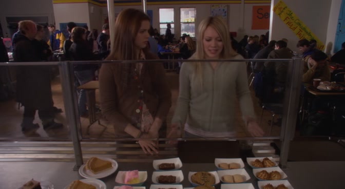 DailyDuff-dot-nl_2x14JoanOfArcadia2317.jpg DailyDuff-dot-nl_2x14JoanOfArcadia2317.jpg