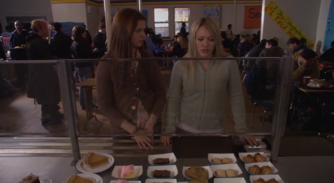 DailyDuff-dot-nl_2x14JoanOfArcadia2318.jpg