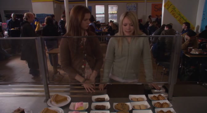 DailyDuff-dot-nl_2x14JoanOfArcadia2320.jpg DailyDuff-dot-nl_2x14JoanOfArcadia2320.jpg