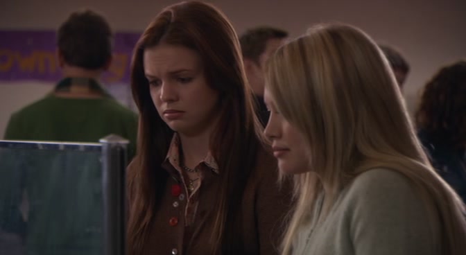 DailyDuff-dot-nl_2x14JoanOfArcadia2321.jpg