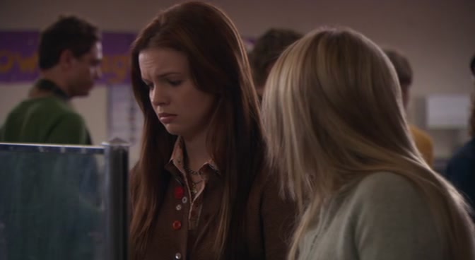 DailyDuff-dot-nl_2x14JoanOfArcadia2322.jpg DailyDuff-dot-nl_2x14JoanOfArcadia2322.jpg